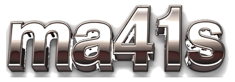 m4a1s logo