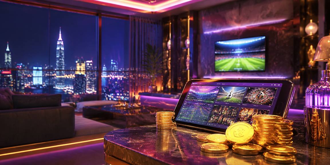 m4a1s Sportsbook